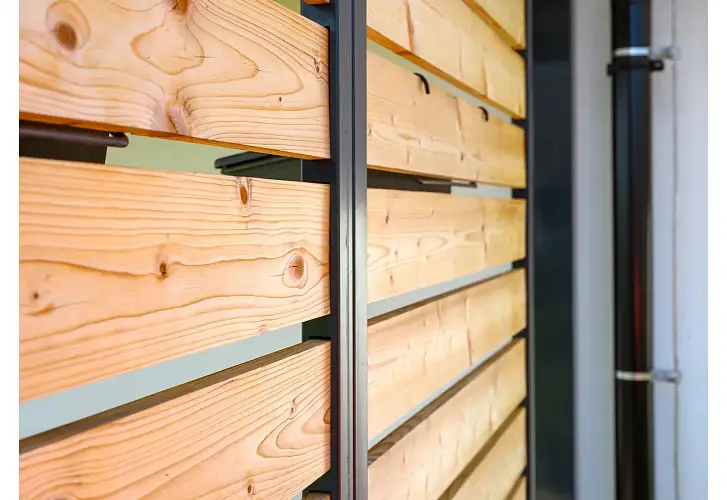 gardeon-pergola-img-gardeon_carports~~ca_4000_3000~~1~~sk_5216-diakova-mt_z6f2149-fd-3 (1).webp