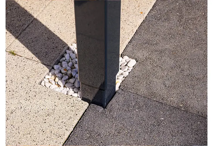 gardeon-pergola-img-gardeon_carports~~ca_4000_3000~~1~~sk_5216-diakova-mt_z6f2152-fd-3 (1).webp