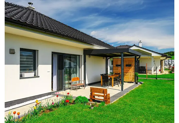 gardeon-pergola-img-gardeon_carports~~ca_4000_3000~~1~~sk_5216-diakova-mt_m7f0331-fd-3 (1).webp