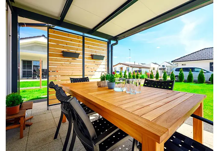 gardeon-pergola-img-gardeon_carports~~ca_4000_3000~~1~~sk_5216-diakova-mt_m7f0324-fd-3 (1).webp