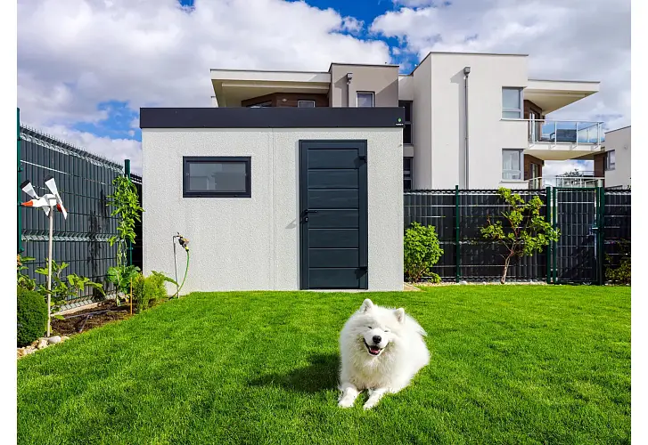 gardeon-zahradni-domek-s-dvermi-hormann-a-oknem-img-gardeon_houses~~ghs_3500_2000~~v2~~1~~sk_6865-se-senec_m7f5788-fd-3 (1).webp