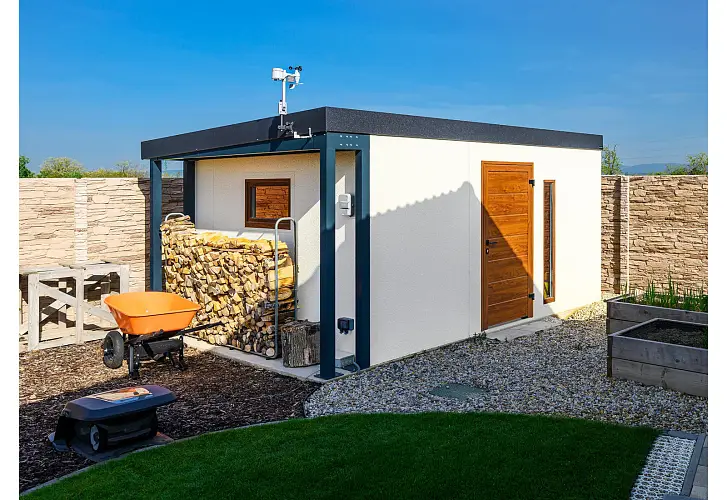 gardeon-zahradni-domek-s-oknem-svetlikem-a-pristreskem-img-gardeon_custom~~custom_4000_3000~~2~~sk_5039-senec_m7f2072-fd-3.webp