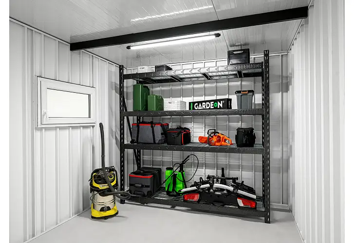 gardeon-garaz-s-vraty-hormann-a-oknem-img-gardeon_garages~~gs_3000_6000~~v1~~gs_3000_6000_v1-9-fd-3.webp