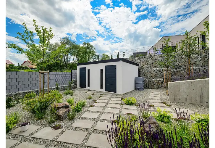 gardeon-zahradni-domek-se-dvema-dvermi-a-dvema-svetliky-img-gardeon_custom~~custom_5000_3000~~2~~sk_6908-za-horky_mf80450-fd-3 (1).webp