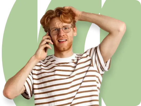 Potřebujete poradit?